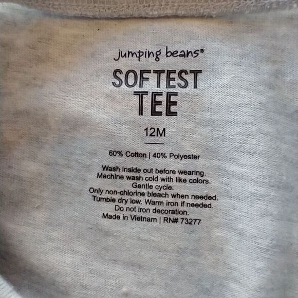 Unicorn Set   - Picture 6 of 7